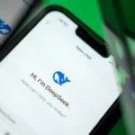 6 con hổ AI Trung Quốc ‘hoá mèo’